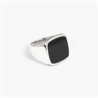 Anello Nove25 Timeless in Argento N25ANE00353-20 - N25ANE00353-20